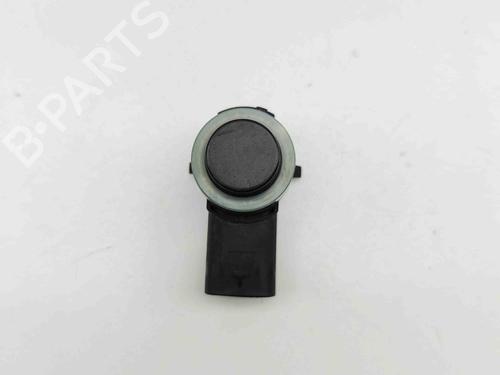 Module électronique BMW X3 (G01, F97, G08) xDrive M40 i (360 hp) 29487694