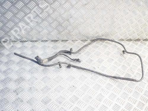 BP28612126M125 main image