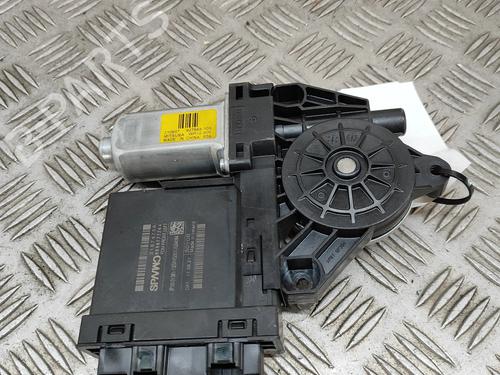 left-front-window-motor-volvo-xc90-ii-256-2014-33369651 main image