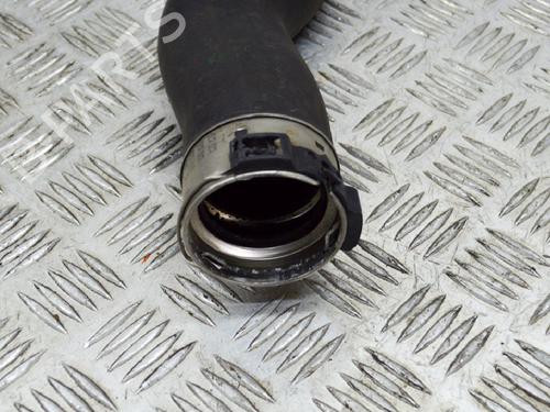 Pipe BMW 5 (F10) 520 d | BP6770953M125 