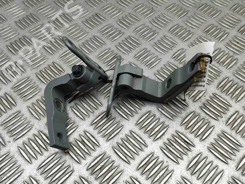Hinge/Door check strap VOLVO XC60 II (246) 2.0 B5 Mild-Hybrid | BP29486334C146 - Image 2