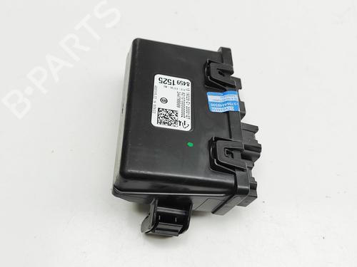 Electronic module CADILLAC ESCALADE 6.2 AWD | BP30394629M83