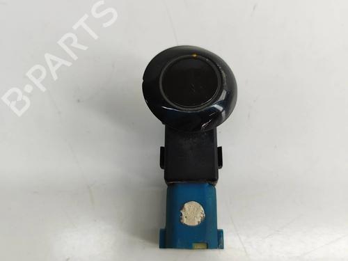 electronic-module-honda-civic-viii-saloon-fd-fa-2005-2006-2007-2008-2009-2010-2011-2012-2013-25216837 main image