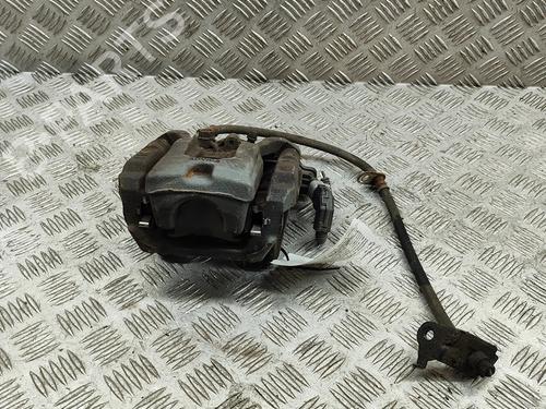 Used Right rear brake caliper Right rear brake caliper TOYOTA RAV 4 V (_A5_, _H5_) 2.5 Hybrid (AXAH52) (218 hp) 33379513 33379513