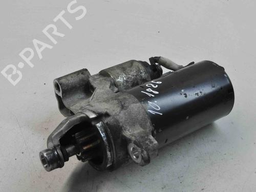 Used Starter AUDI Q5 (8RB) 2.0 TDI quattro (170 hp) 30214879