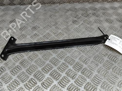 other-mercedes-benz-e-class-w213-2016-27766372 main image