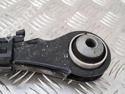 Left rear suspension arm BMW 3 (F30, F80) 320 i xDrive | BP6838619M14 