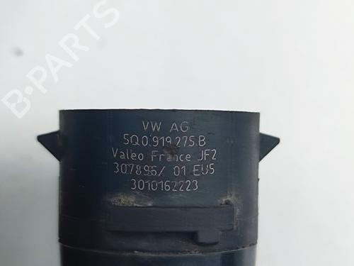 Elektronische module VW GOLF VII Variant (BA5, BV5) 2.0 R 4motion | BP26939632M83 