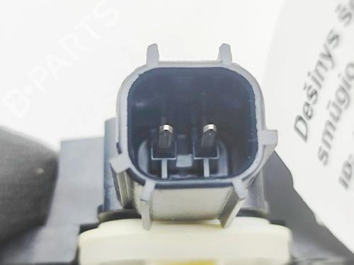 Electronic sensor MAZDA MX-5 IV (ND__) 2.0 (ND6E, NDERC) | BP37996767M84 - Image 6