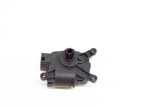 Electronic module TESLA MODEL Y (5YJY) EV Performance All-wheel Drive | BP27752647M83 - Image 2