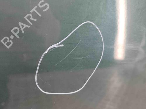 Right rear door TOYOTA LAND CRUISER PRADO (_J12_) 3.0 D-4D (KDJ120, KDJ125) | BP29890786C5
