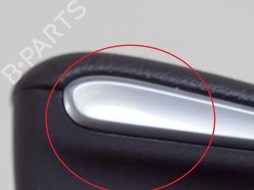 Shift knob MERCEDES-BENZ EQA (H243) EQA 250 (243.701) | BP27763071I34 - Image 6