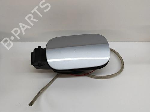 fuel-flap-audi-q7-4mb-4mg-4mq-2015-26405586 main image