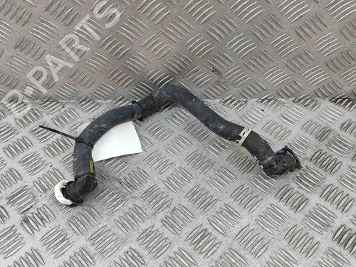 Rohr TOYOTA bZ4X (_EAM1_) EV (YEAM15) | BP28560675M125