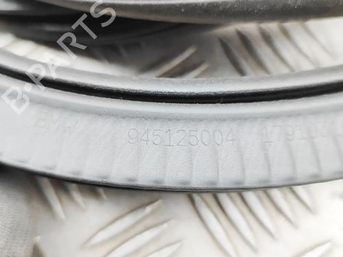 Gummiliste BMW XM (G09) XM All-wheel Drive | BP32501049C142  - Image 6