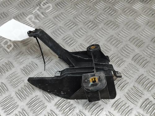rear-bumper-bracket-porsche-cayenne-92a-2010-2011-2012-2013-2014-2015-2016-2017-2018-25615325 main image