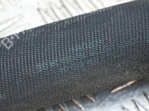 Pipe BMW 6 (E63) M | BP14626567M125 