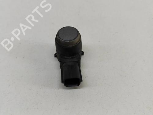 Used Electronic module Electronic module 36044183 36044183