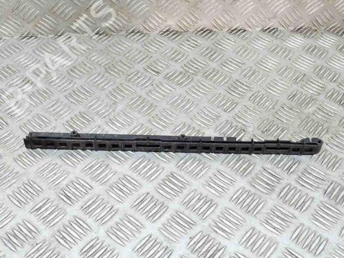 Support LAND ROVER RANGE ROVER EVOQUE (L538) 2.0 D 4x4 | BP14636788C155 