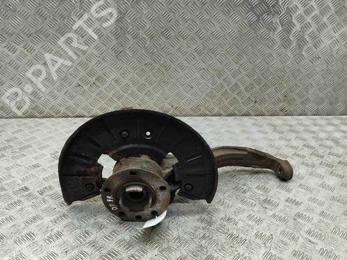 Used Right front steering knuckle VW TOUAREG (7P5, 7P6) 3.0 V6 TDI (240 hp) 20232557