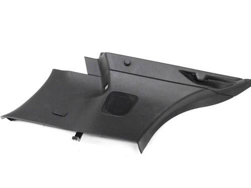 Used Other INFINITI Q30 1.5 D (109 hp) 30232888