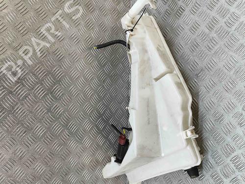 Used Windscreen washer tank LAND ROVER RANGE ROVER SPORT II (L494) 5.0 SCV8 4x4 (510 hp) 27787281