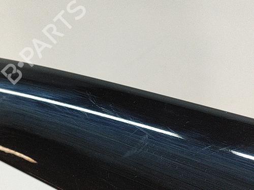 Other KIA EV6 (CV) ELECTRIC AWD | BP27775946O1