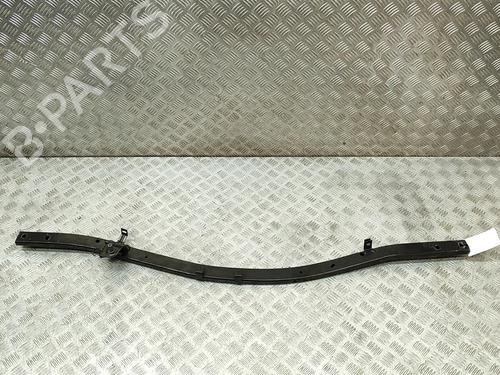 BP24143093O1 main image