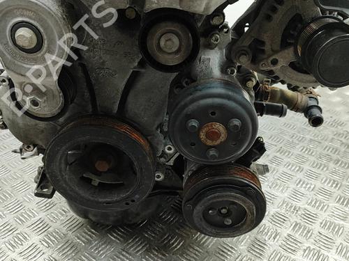 Engine FORD FIESTA VII (HJ, HF) 1.5 ST EcoBoost | BP28553944M1