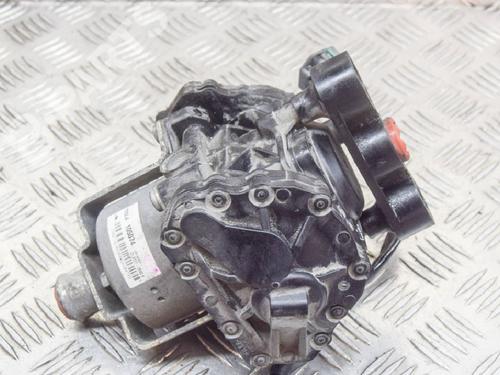 Used Master brake Master brake TESLA MODEL S (5YJS) P85 (421 hp) 8835035 8835035