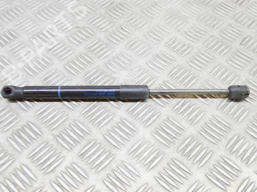 Used Hood lift support Hood lift support BMW 7 (F01, F02, F03, F04) 730 d (211 hp) 14651633 14651633