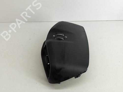 Air vent JEEP RENEGADE SUV (BU, B1, BV) 2.0 CRD 4x4 | BP20675018I21 