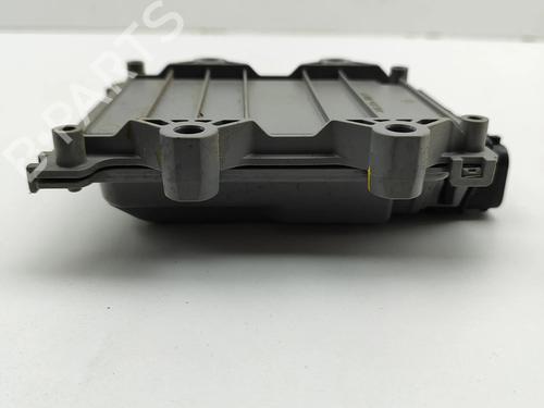 Gearbox control unit KIA EV3 EV | BP39410250M52 - Image 3