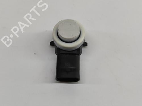 Elektronische module BMW X1 (U11) iX1 xDrive 30 (313 hp) 28555544