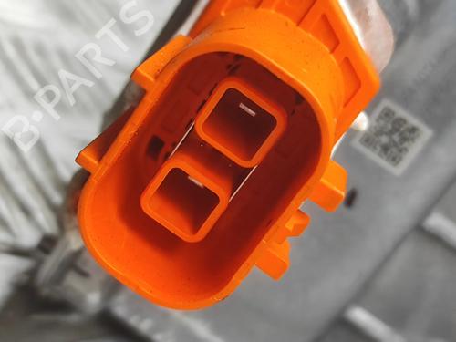  - Image 8