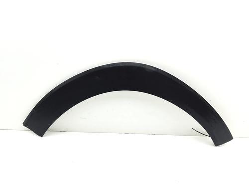 Used Front right wheel arch trim Front right wheel arch trim HYUNDAI TUCSON (TL, TLE) 1.7 CRDi (116 hp) 36471097 36471097