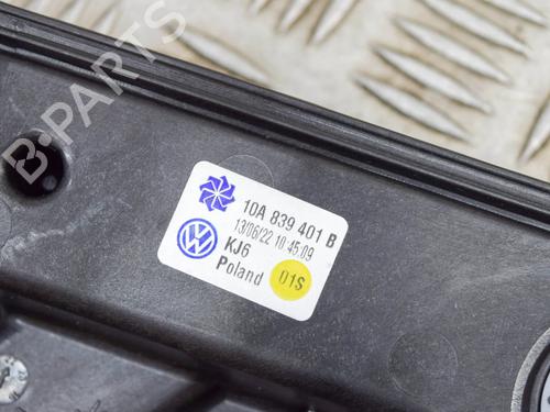 Elevador vidro trás esquerdo VW ID.3 (E11, E12) Pro | BP27763765C24  - Image 6