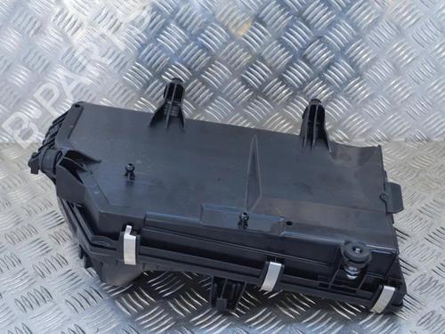 Air filter box MERCEDES-BENZ E-CLASS (W213) E 220 d 4-matic (213.005) | BP7801273M87 