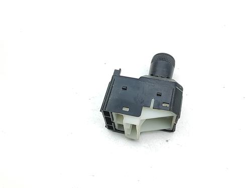 Mirror switch ISUZU D-MAX II (TFR, TFS) 1.9 Ddi 4x4 (TFS87J) | BP31592798I25