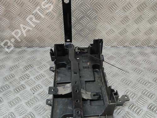 Used Support Support OPEL MOKKA / MOKKA X (J13) 1.7 CDTI (_76) (131 hp) 24975184 24975184