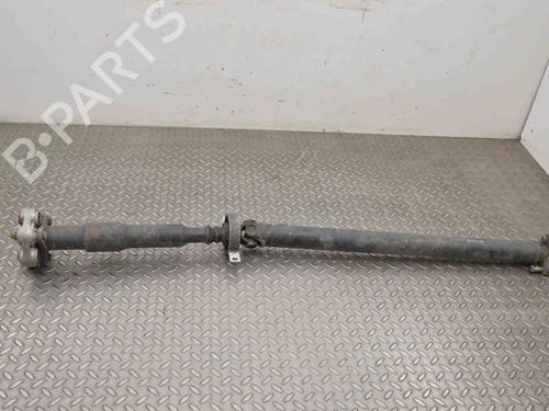 Used Driveshaft BMW 5 (F10) 530 d (286 hp) 30826497