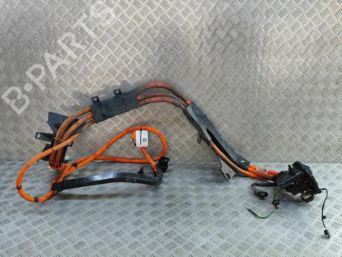 Used Cable Cable POLESTAR POLESTAR 2 (534) EV (231 hp) 28062417 28062417