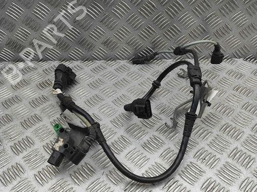 Used Electronic sensor PORSCHE 911 Convertible (991) 3.8 Carrera 4S / 4 GTS (430 hp) 29487736