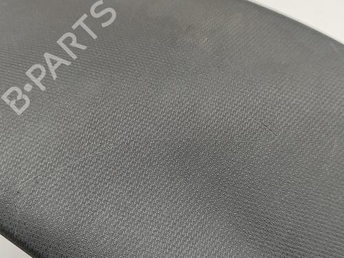 Other BMW iX (I20) xDrive 40 | BP28560000O1 