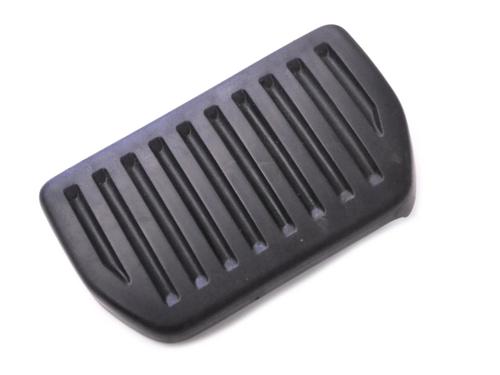 Used Break pedal VOLVO XC40 (536) T4 AWD (190 hp) 30267661