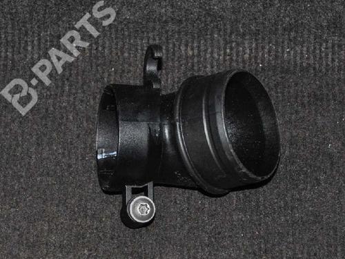 Other VW CADDY III Box Body/MPV (2KA, 2KH, 2CA, 2CH) 2.0 TDI | BP6729958O1 