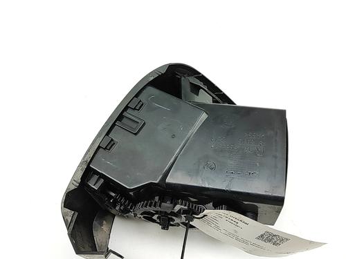 Air vent PEUGEOT BOXER Bus 2.0 BlueHDi 130 | BP37721655I21 - Image 2