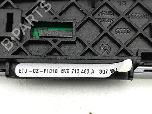 Electronic module AUDI A3 Sportback (8VA, 8VF) 1.6 TDI | BP39421285M83 - Image 7
