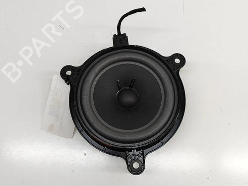 Højttaler MAZDA CX-5 (KF) 2.2 D (150 hp) 25218520