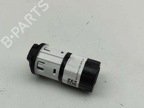 Elektronisk modul KIA EV6 (CV) ELECTRIC AWD | BP27873175M83 